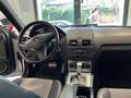 Mercedes-Benz C 250 C 250 cdi be Avantgarde 4matic auto Срібний - thumbnail 7