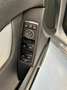 Mercedes-Benz C 250 C 250 cdi be Avantgarde 4matic auto Срібний - thumbnail 8