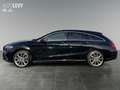 Mercedes-Benz CLA 180 Shooting Break *NAVI*LED*SHZ*PDC* Schwarz - thumbnail 3