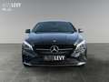 Mercedes-Benz CLA 180 Shooting Break *NAVI*LED*SHZ*PDC* Schwarz - thumbnail 9