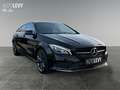 Mercedes-Benz CLA 180 Shooting Break *NAVI*LED*SHZ*PDC* Noir - thumbnail 8