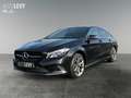 Mercedes-Benz CLA 180 Shooting Break *NAVI*LED*SHZ*PDC* Schwarz - thumbnail 2