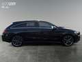 Mercedes-Benz CLA 180 Shooting Break *NAVI*LED*SHZ*PDC* Zwart - thumbnail 7