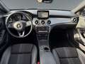Mercedes-Benz CLA 180 Shooting Break *NAVI*LED*SHZ*PDC* Noir - thumbnail 11