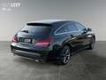 Mercedes-Benz CLA 180 Shooting Break *NAVI*LED*SHZ*PDC* Schwarz - thumbnail 6