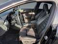Mercedes-Benz CLA 180 Shooting Break *NAVI*LED*SHZ*PDC* Schwarz - thumbnail 10