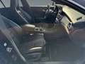 Mercedes-Benz CLA 180 Shooting Break *NAVI*LED*SHZ*PDC* Schwarz - thumbnail 16