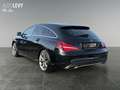 Mercedes-Benz CLA 180 Shooting Break *NAVI*LED*SHZ*PDC* Schwarz - thumbnail 4