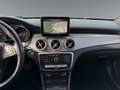 Mercedes-Benz CLA 180 Shooting Break *NAVI*LED*SHZ*PDC* Zwart - thumbnail 12