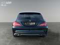 Mercedes-Benz CLA 180 Shooting Break *NAVI*LED*SHZ*PDC* Schwarz - thumbnail 5