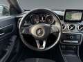 Mercedes-Benz CLA 180 Shooting Break *NAVI*LED*SHZ*PDC* Noir - thumbnail 13