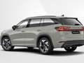 Skoda Kodiaq Sportline Business 1.5 TSI PHEV 150 kW / 204 PK SU Gris - thumbnail 2