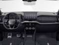 Skoda Kodiaq Sportline Business 1.5 TSI PHEV 150 kW / 204 PK SU Gris - thumbnail 5