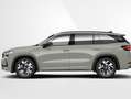 Skoda Kodiaq Sportline Business 1.5 TSI PHEV 150 kW / 204 PK SU Gris - thumbnail 3