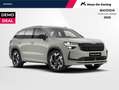 Skoda Kodiaq Sportline Business 1.5 TSI PHEV 150 kW / 204 PK SU Gris - thumbnail 1