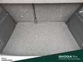 Skoda Fabia DRIVE 125 SITZHEIZUNG EINPARKHILFE RADIO DAB Noir - thumbnail 10