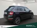 Skoda Fabia DRIVE 125 SITZHEIZUNG EINPARKHILFE RADIO DAB Zwart - thumbnail 5