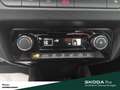 Skoda Fabia DRIVE 125 SITZHEIZUNG EINPARKHILFE RADIO DAB Zwart - thumbnail 17