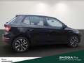 Skoda Fabia DRIVE 125 SITZHEIZUNG EINPARKHILFE RADIO DAB Zwart - thumbnail 3
