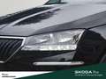 Skoda Fabia DRIVE 125 SITZHEIZUNG EINPARKHILFE RADIO DAB Noir - thumbnail 6