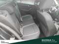 Skoda Fabia DRIVE 125 SITZHEIZUNG EINPARKHILFE RADIO DAB Zwart - thumbnail 9