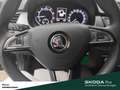Skoda Fabia DRIVE 125 SITZHEIZUNG EINPARKHILFE RADIO DAB Zwart - thumbnail 15