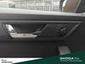 Skoda Fabia DRIVE 125 SITZHEIZUNG EINPARKHILFE RADIO DAB Zwart - thumbnail 19
