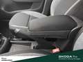 Skoda Fabia DRIVE 125 SITZHEIZUNG EINPARKHILFE RADIO DAB Zwart - thumbnail 21