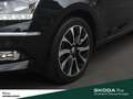 Skoda Fabia DRIVE 125 SITZHEIZUNG EINPARKHILFE RADIO DAB Zwart - thumbnail 11