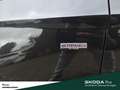 Skoda Fabia DRIVE 125 SITZHEIZUNG EINPARKHILFE RADIO DAB Zwart - thumbnail 22