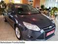 Ford Focus Turnier Trend-beheizb.Frontsch.-PDC....... Gris - thumbnail 1