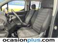 Opel Combo Life 1.5TD S/S Elegance Plus L 100 Noir - thumbnail 10