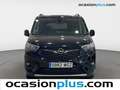 Opel Combo Life 1.5TD S/S Elegance Plus L 100 Noir - thumbnail 12