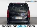 Opel Combo Life 1.5TD S/S Elegance Plus L 100 Noir - thumbnail 13