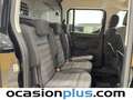 Opel Combo Life 1.5TD S/S Elegance Plus L 100 Noir - thumbnail 15