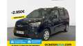 Opel Combo Life 1.5TD S/S Elegance Plus L 100 Noir - thumbnail 1