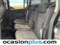 Opel Combo Life 1.5TD S/S Elegance Plus L 100 Noir - thumbnail 11