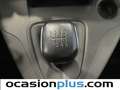 Opel Combo Life 1.5TD S/S Elegance Plus L 100 Noir - thumbnail 5