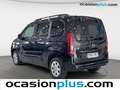 Opel Combo Life 1.5TD S/S Elegance Plus L 100 Noir - thumbnail 3