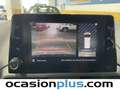 Opel Combo Life 1.5TD S/S Elegance Plus L 100 Noir - thumbnail 7