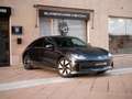 Hyundai IONIQ 6 168Kw Star RWD Grau - thumbnail 1