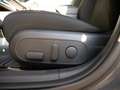 Hyundai IONIQ 6 168Kw Star RWD Grau - thumbnail 16