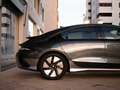 Hyundai IONIQ 6 168Kw Star RWD Grau - thumbnail 9