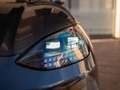 Hyundai IONIQ 6 168Kw Star RWD Grau - thumbnail 13