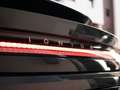 Hyundai IONIQ 6 168Kw Star RWD Grau - thumbnail 11