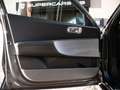 Hyundai IONIQ 6 168Kw Star RWD Grau - thumbnail 15