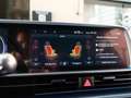 Hyundai IONIQ 6 168Kw Star RWD Grau - thumbnail 27