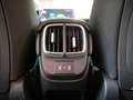 Hyundai IONIQ 6 168Kw Star RWD Grau - thumbnail 21