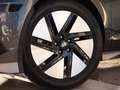 Hyundai IONIQ 6 168Kw Star RWD Grau - thumbnail 12