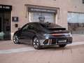 Hyundai IONIQ 6 168Kw Star RWD Grau - thumbnail 4